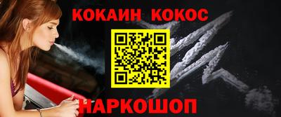МДПВ Конаково