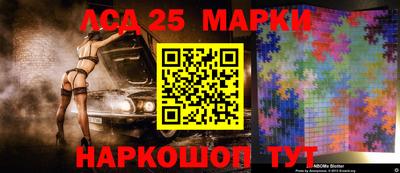 МДПВ Конаково