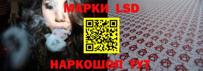МДПВ Конаково