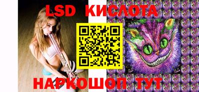 МДПВ Конаково