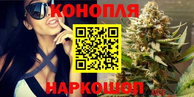 МДПВ Конаково