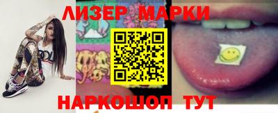 МДПВ Конаково