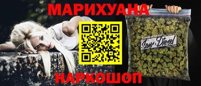 МДПВ Конаково