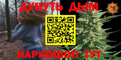 МДПВ Конаково