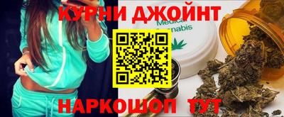 МДПВ Конаково