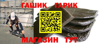 МДПВ Конаково