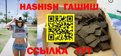 МДПВ Конаково