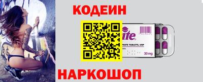 МДПВ Конаково